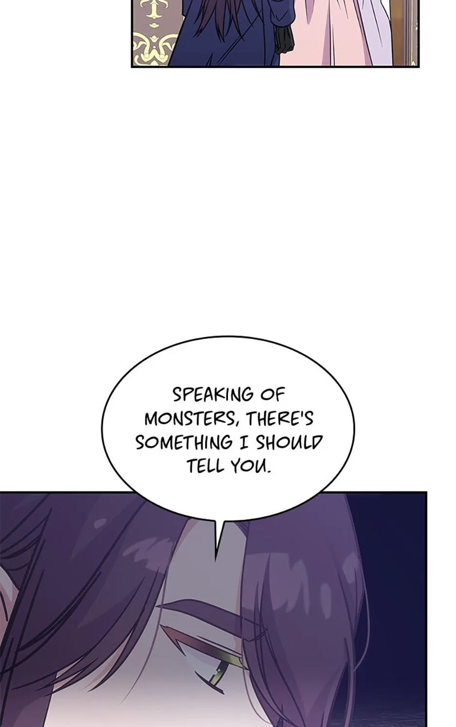 Princess Summoning the Monster Chapter 17 page 107 - 