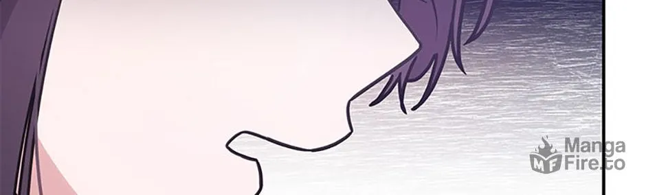 Princess Summoning the Monster Chapter 17 page 108 - 