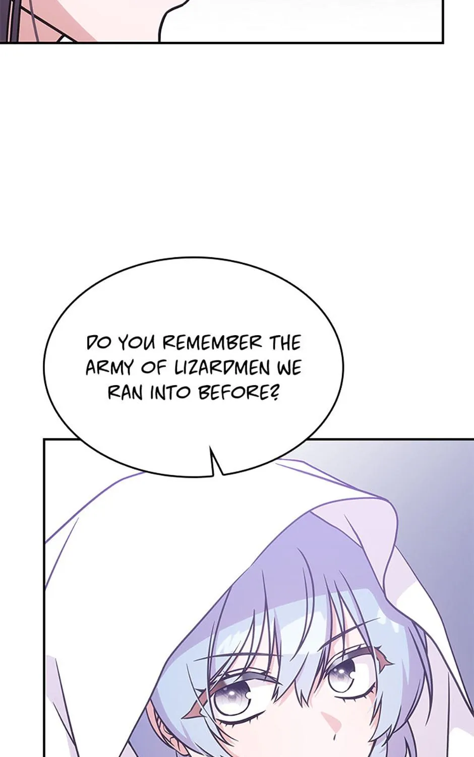 Princess Summoning the Monster Chapter 17 page 109 - 