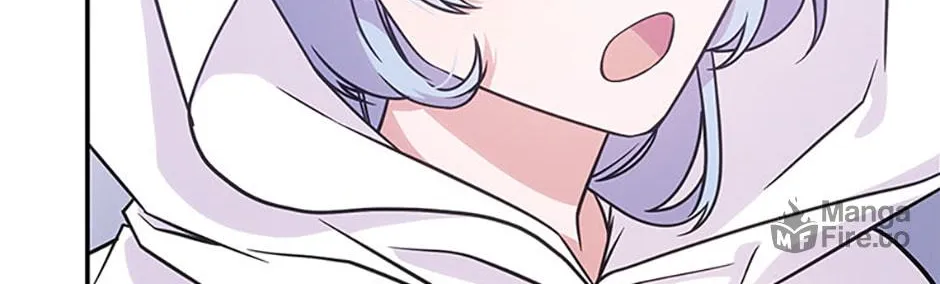 Princess Summoning the Monster Chapter 17 page 110 - 