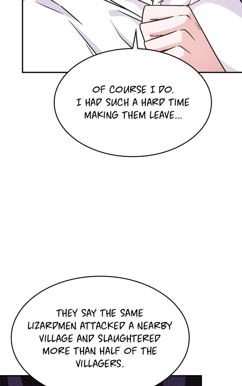 Princess Summoning the Monster Chapter 17 page 111 - 