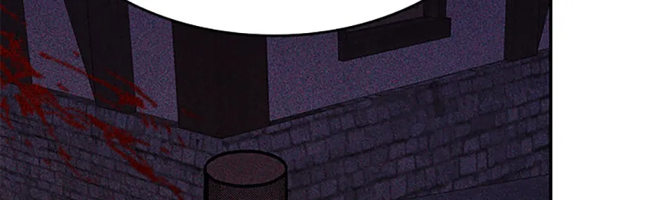 Princess Summoning the Monster Chapter 17 page 112 - 