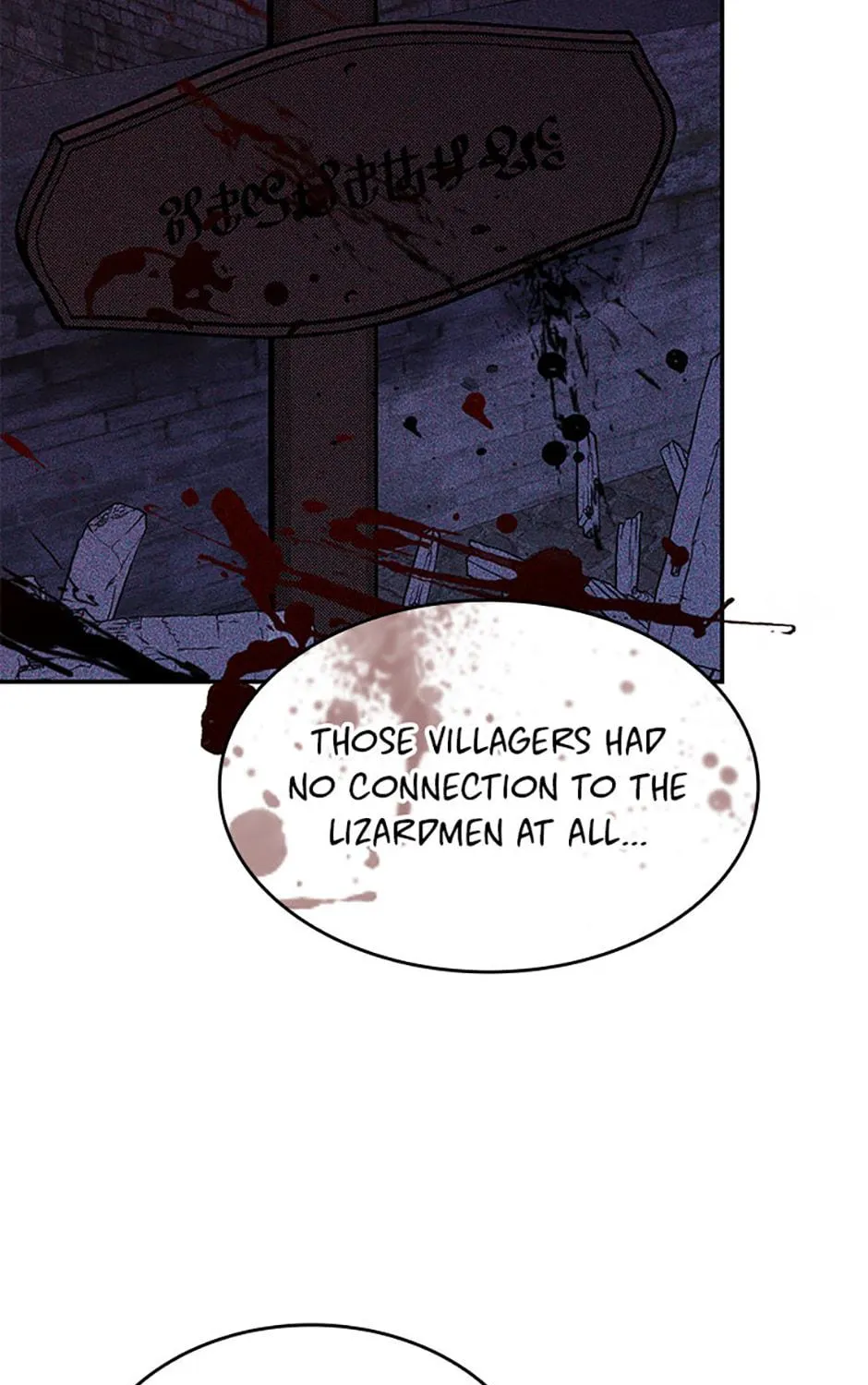 Princess Summoning the Monster Chapter 17 page 113 - 