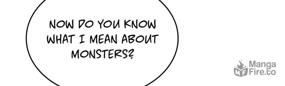 Princess Summoning the Monster Chapter 17 page 114 - 
