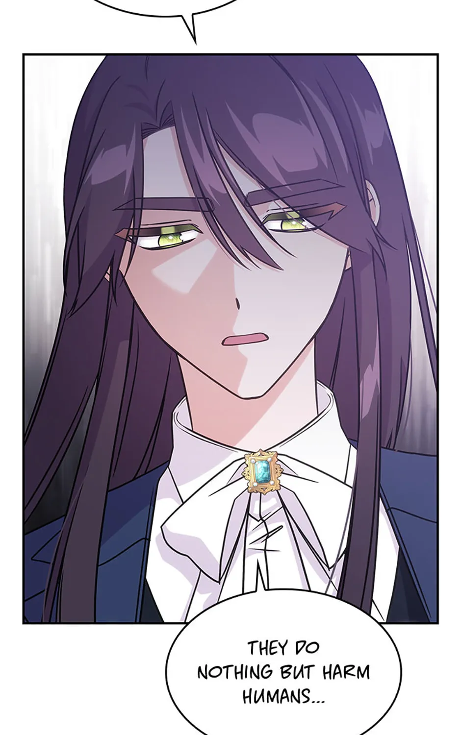 Princess Summoning the Monster Chapter 17 page 115 - 