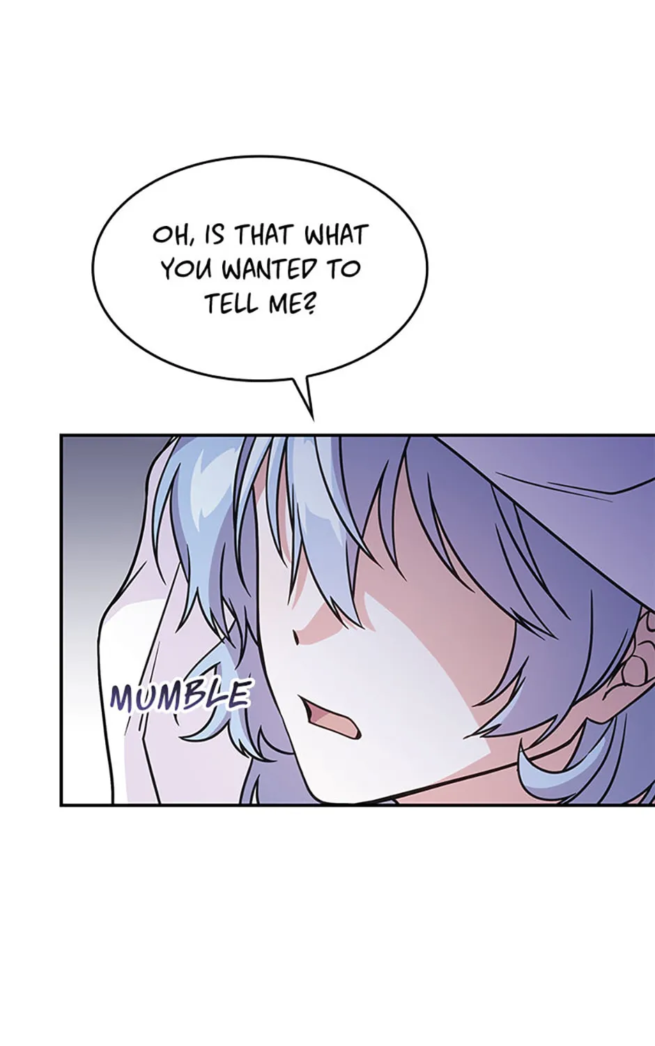 Princess Summoning the Monster Chapter 17 page 117 - 