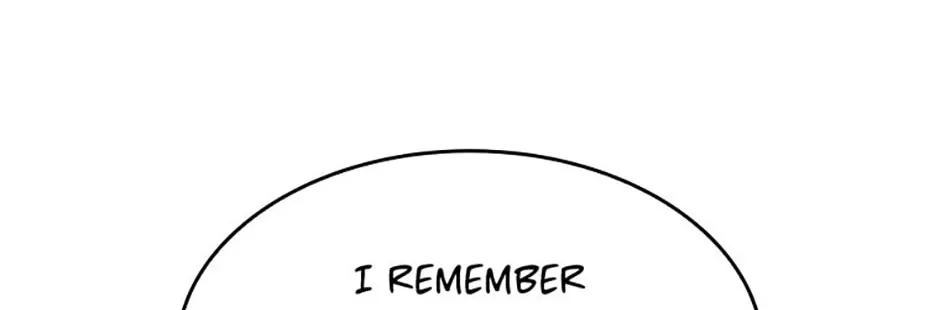 Princess Summoning the Monster Chapter 17 page 118 - 
