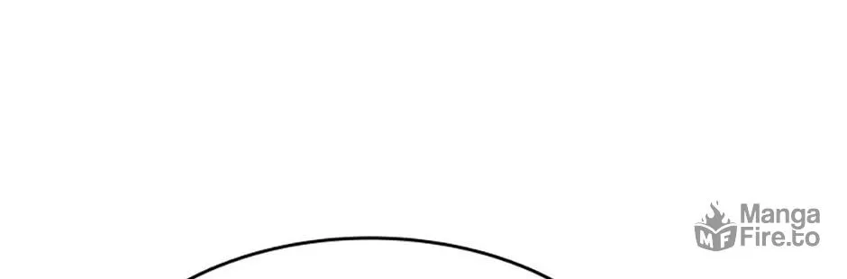 Princess Summoning the Monster Chapter 17 page 120 - 