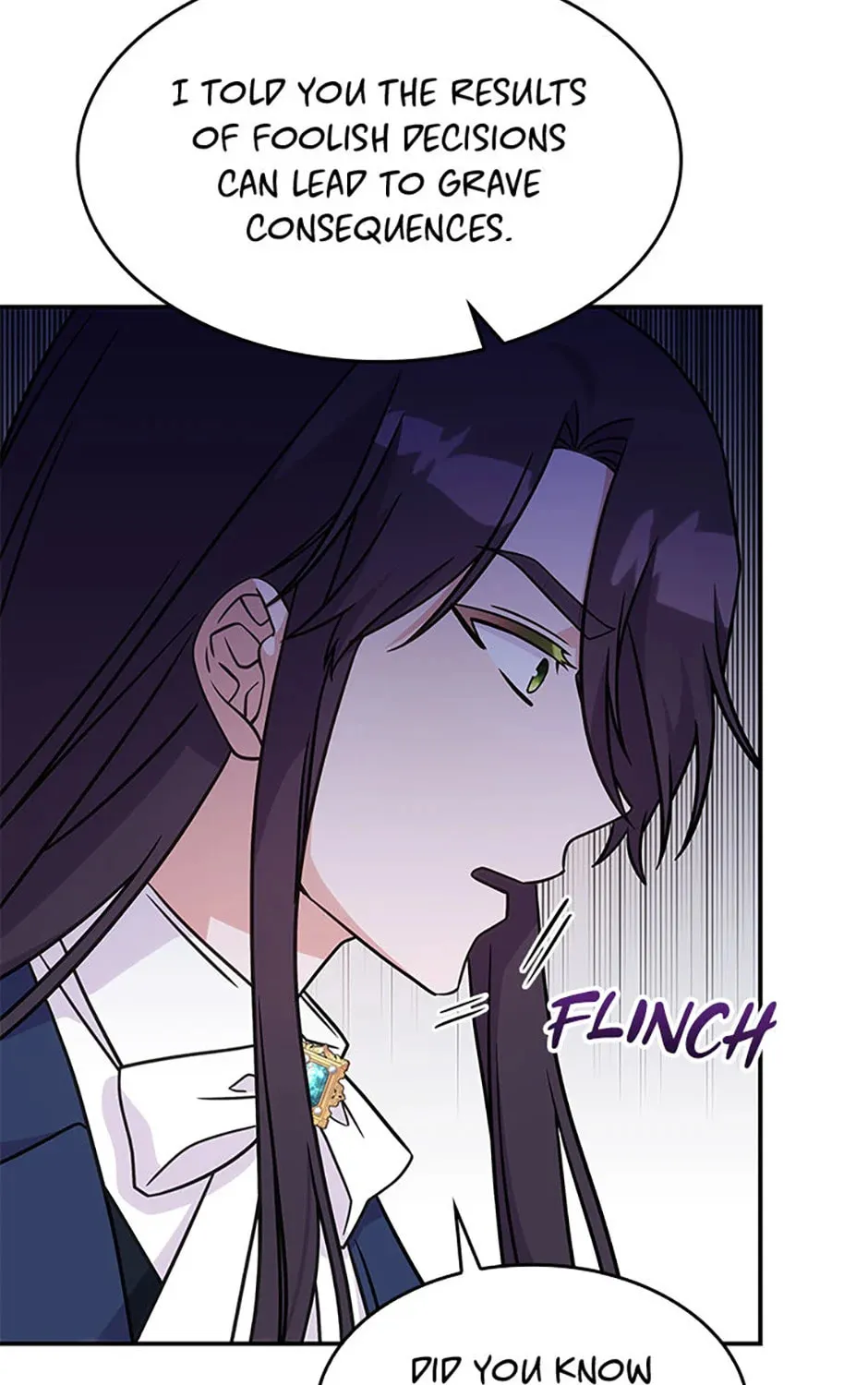 Princess Summoning the Monster Chapter 17 page 121 - 