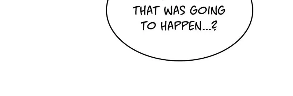 Princess Summoning the Monster Chapter 17 page 122 - 