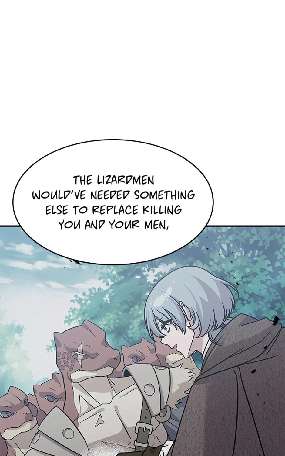 Princess Summoning the Monster Chapter 17 page 123 - 