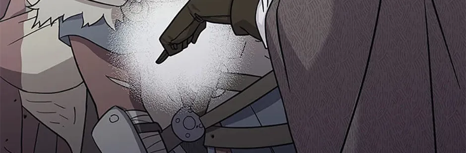 Princess Summoning the Monster Chapter 17 page 124 - 