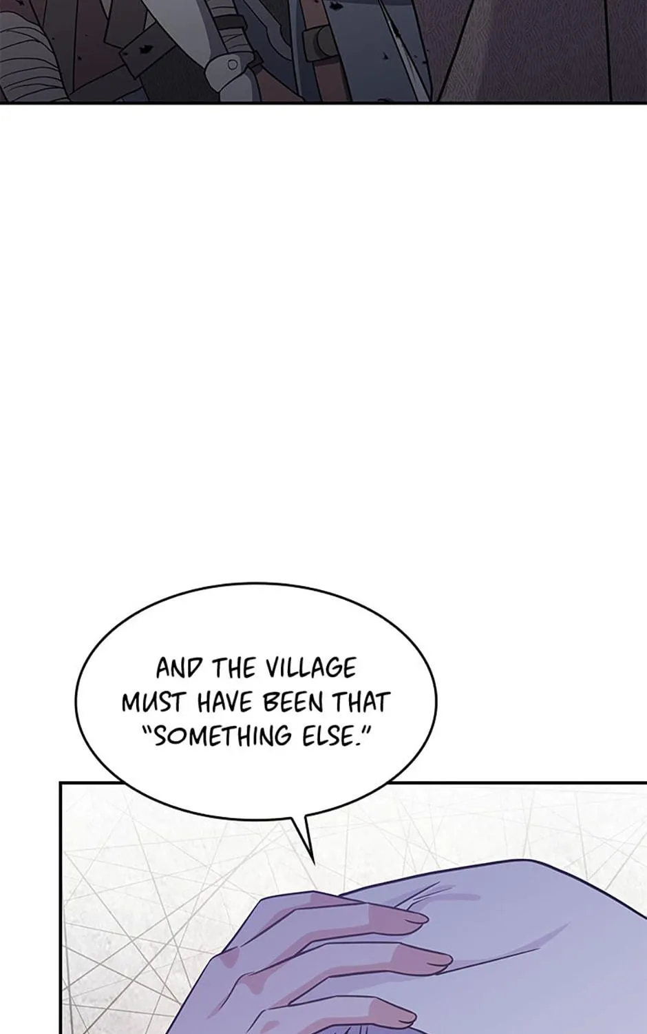 Princess Summoning the Monster Chapter 17 page 125 - 