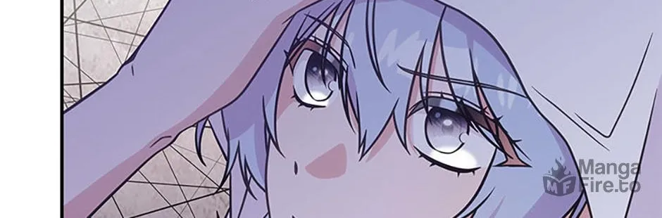 Princess Summoning the Monster Chapter 17 page 126 - 