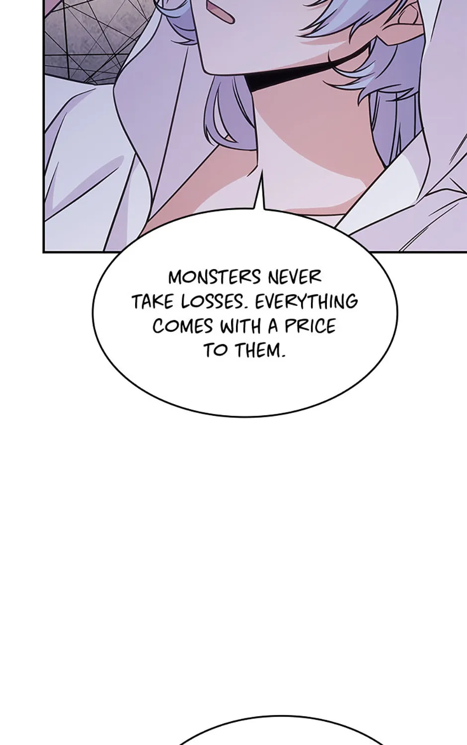 Princess Summoning the Monster Chapter 17 page 127 - 