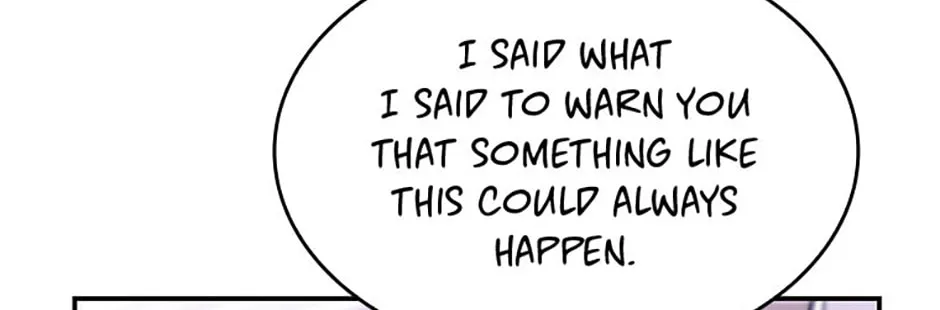 Princess Summoning the Monster Chapter 17 page 128 - 