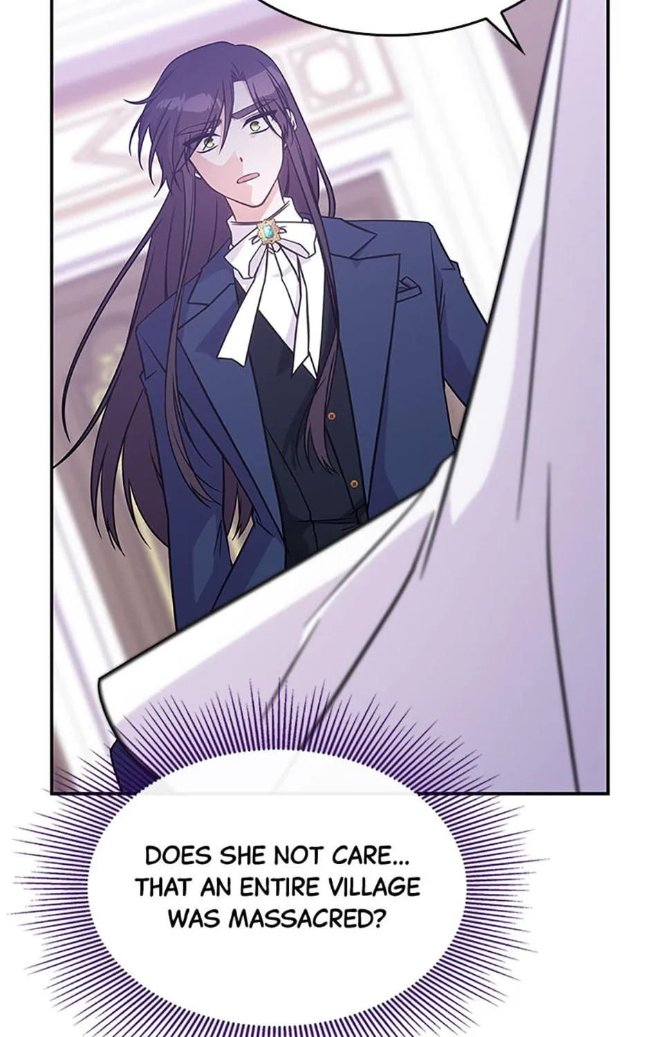 Princess Summoning the Monster Chapter 17 page 129 - 