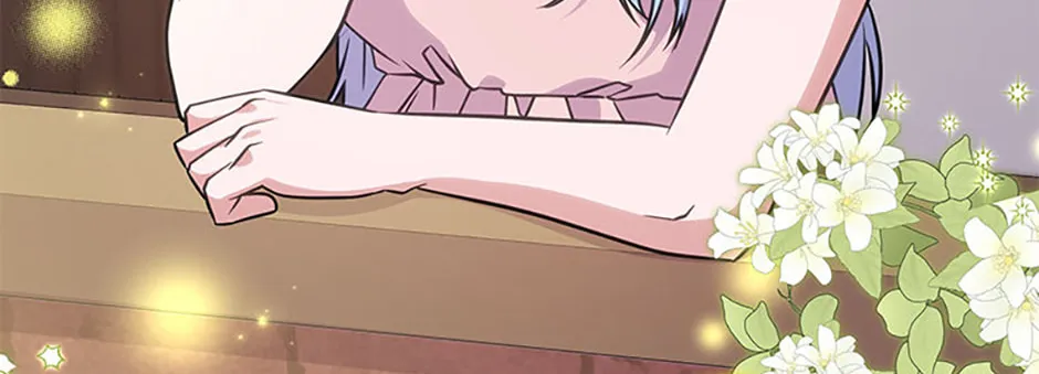 Princess Summoning the Monster Chapter 17 page 14 - 