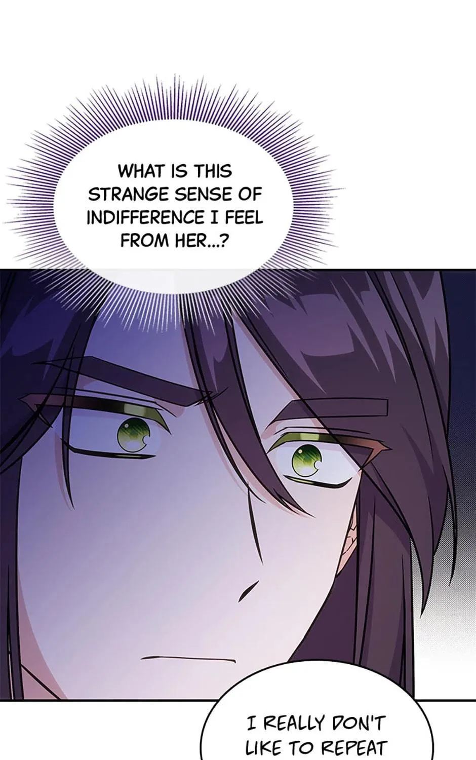 Princess Summoning the Monster Chapter 17 page 131 - 
