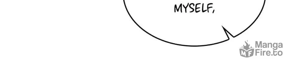 Princess Summoning the Monster Chapter 17 page 132 - 