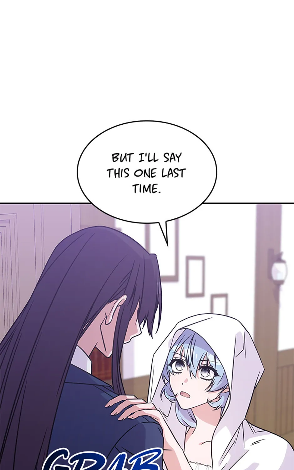 Princess Summoning the Monster Chapter 17 page 133 - 