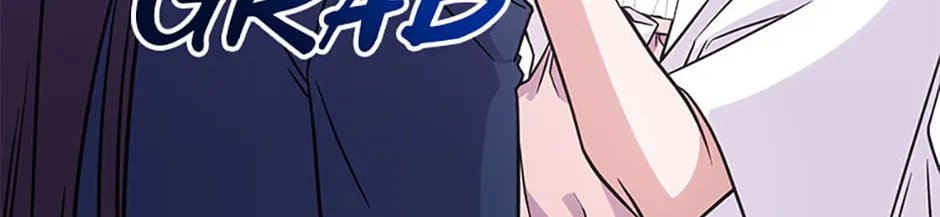 Princess Summoning the Monster Chapter 17 page 134 - 