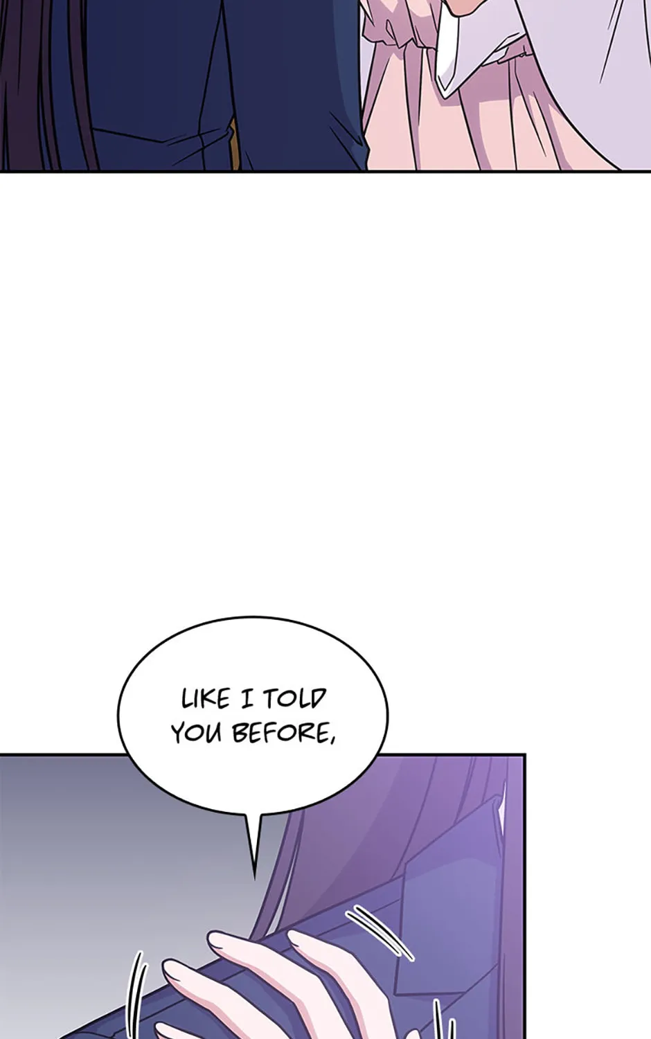 Princess Summoning the Monster Chapter 17 page 135 - 