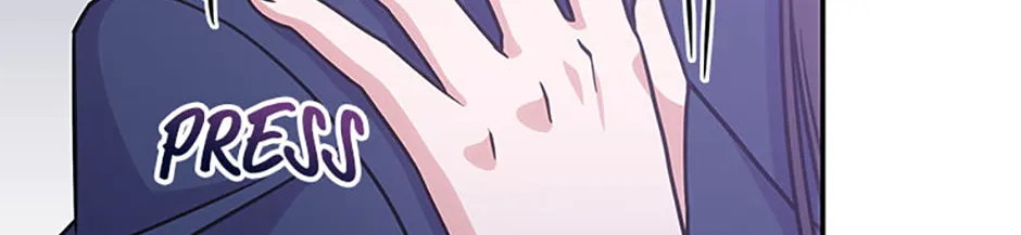 Princess Summoning the Monster Chapter 17 page 136 - 