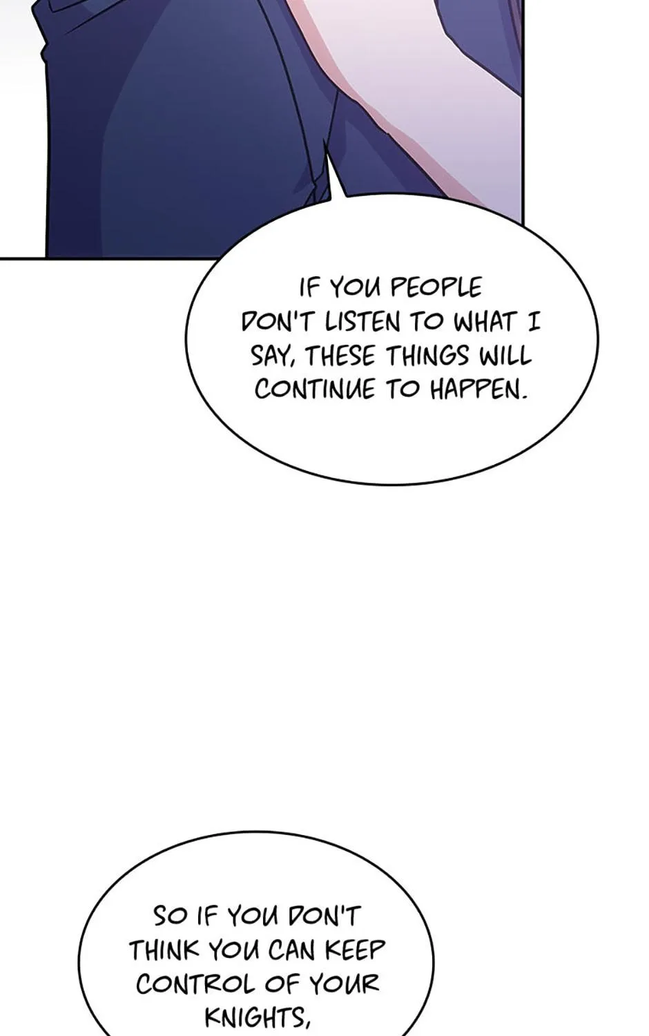 Princess Summoning the Monster Chapter 17 page 137 - 