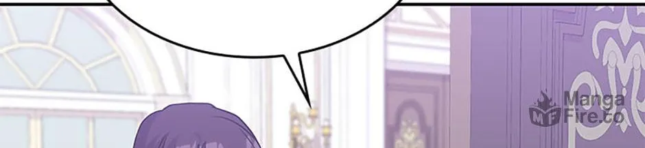 Princess Summoning the Monster Chapter 17 page 138 - 
