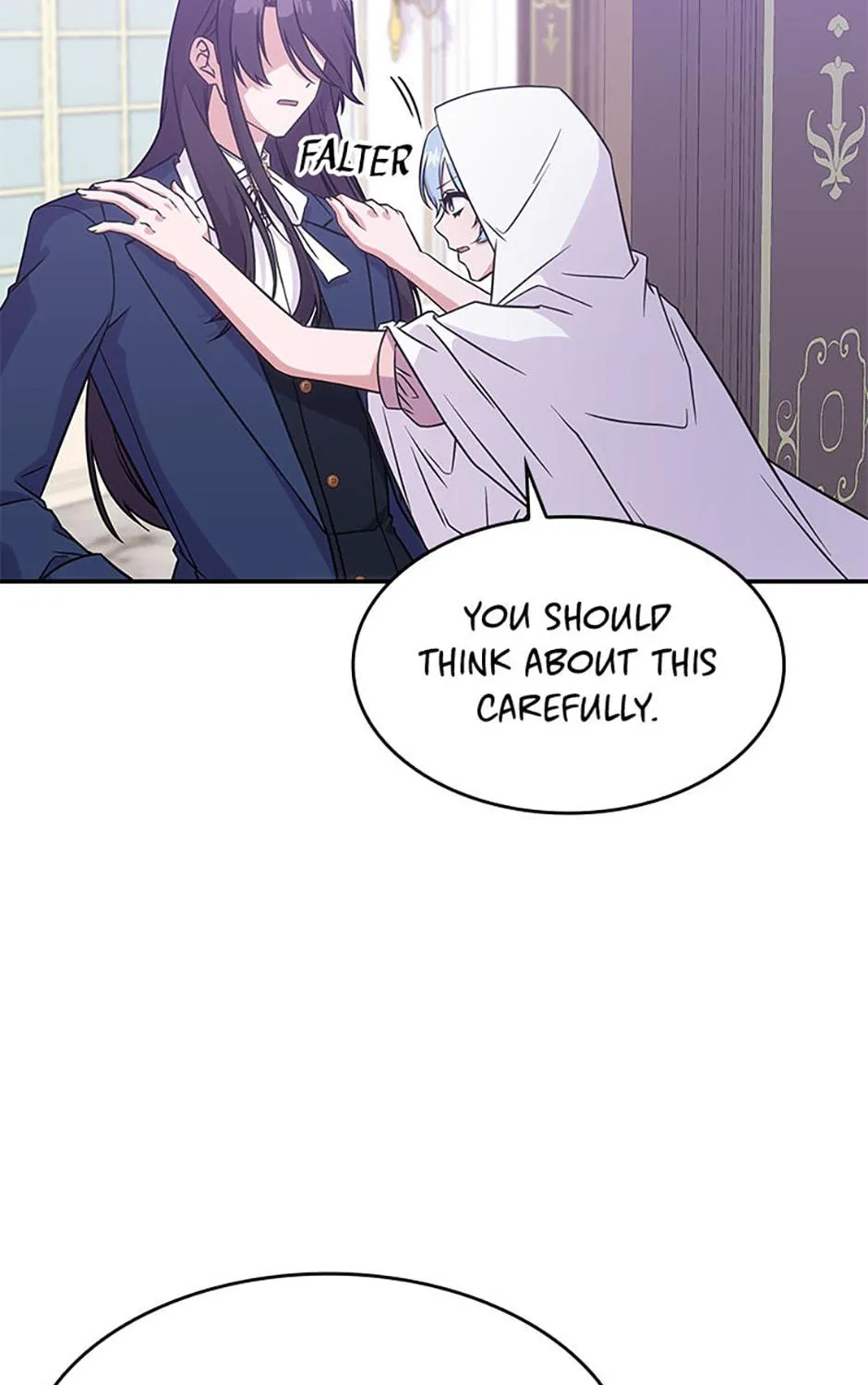 Princess Summoning the Monster Chapter 17 page 139 - 