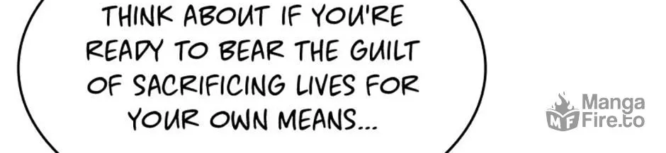 Princess Summoning the Monster Chapter 17 page 140 - 