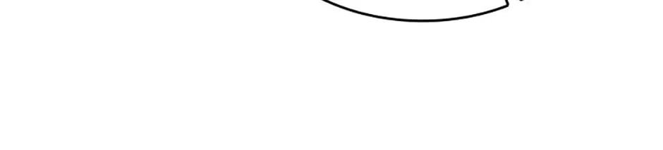 Princess Summoning the Monster Chapter 17 page 142 - 