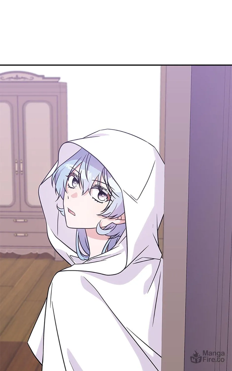 Princess Summoning the Monster Chapter 17 page 143 - 