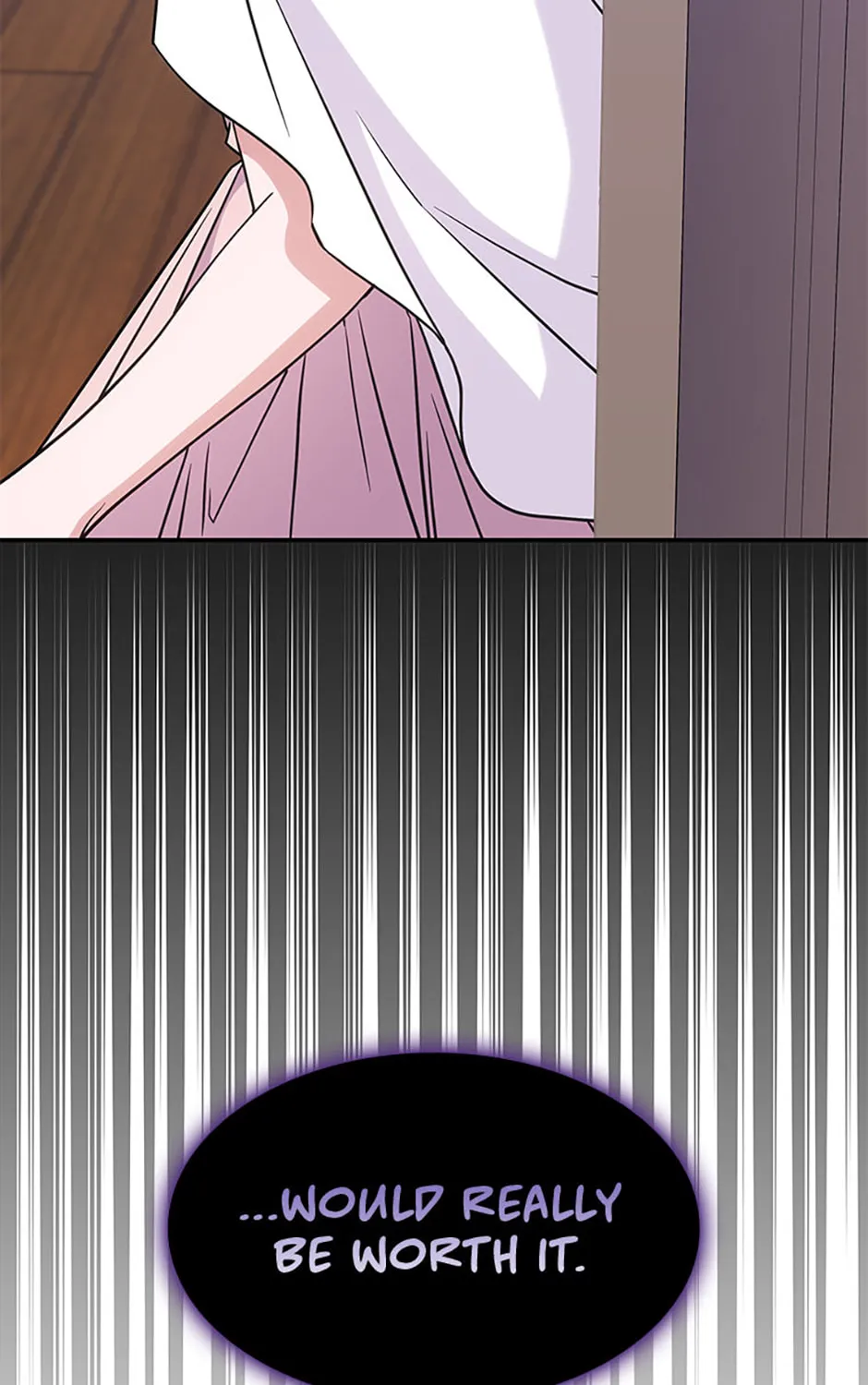 Princess Summoning the Monster Chapter 17 page 144 - 