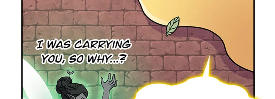 Princess Summoning the Monster Chapter 17 page 16 - 