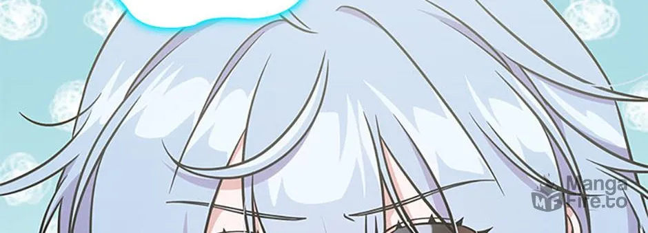 Princess Summoning the Monster Chapter 17 page 18 - 