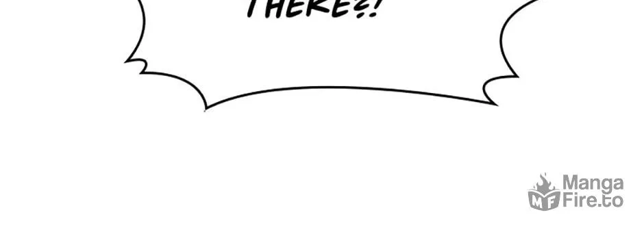 Princess Summoning the Monster Chapter 17 page 20 - 