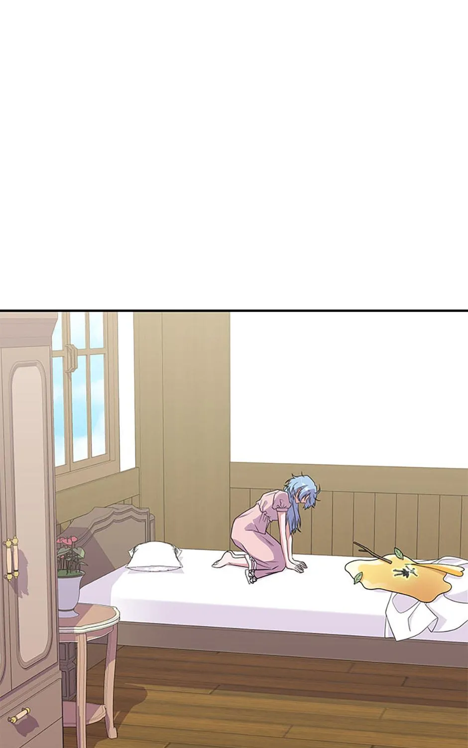 Princess Summoning the Monster Chapter 17 page 23 - 