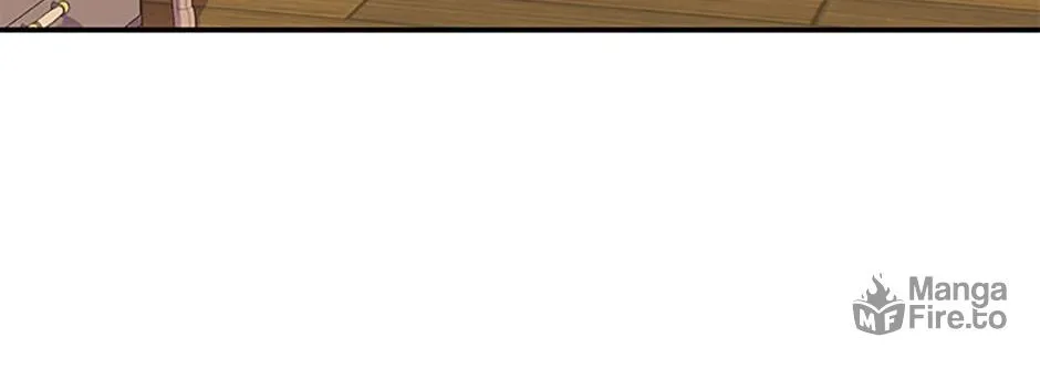 Princess Summoning the Monster Chapter 17 page 24 - 