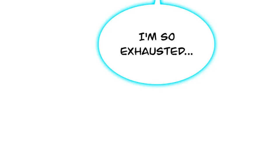 Princess Summoning the Monster Chapter 17 page 26 - 