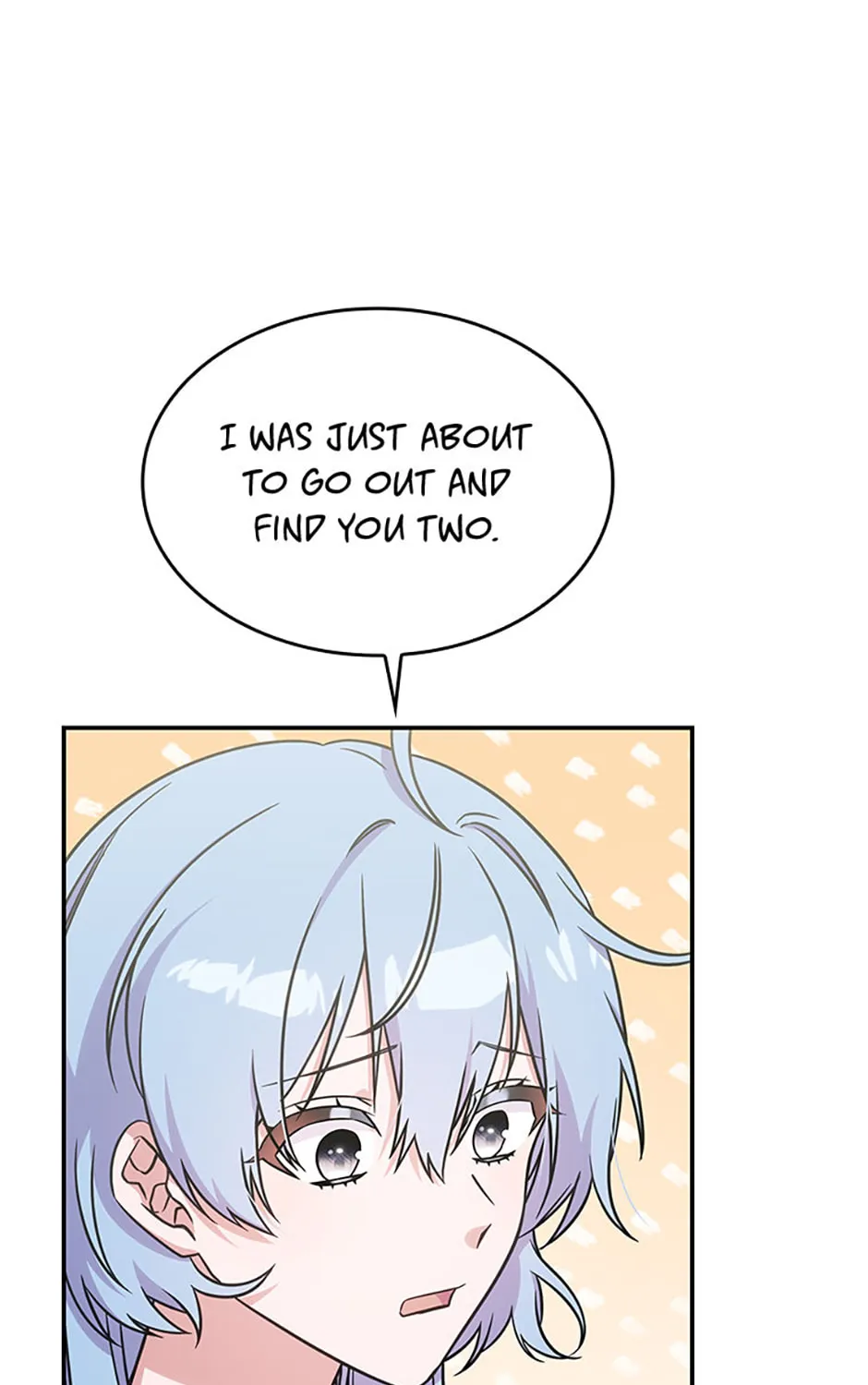 Princess Summoning the Monster Chapter 17 page 27 - 