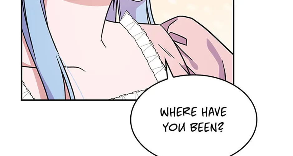 Princess Summoning the Monster Chapter 17 page 28 - 