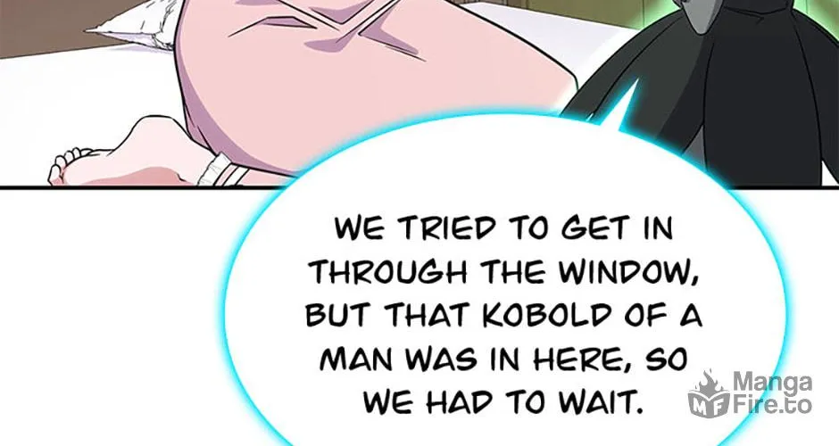 Princess Summoning the Monster Chapter 17 page 30 - 