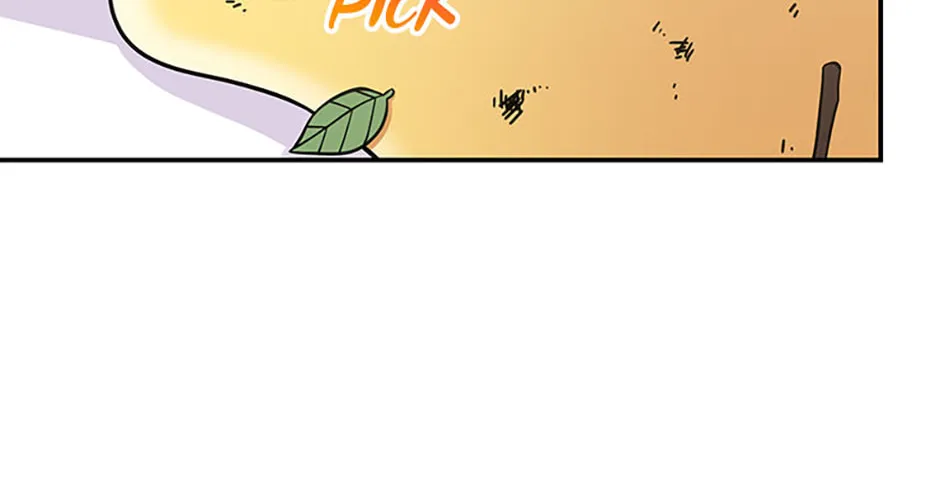 Princess Summoning the Monster Chapter 17 page 32 - 