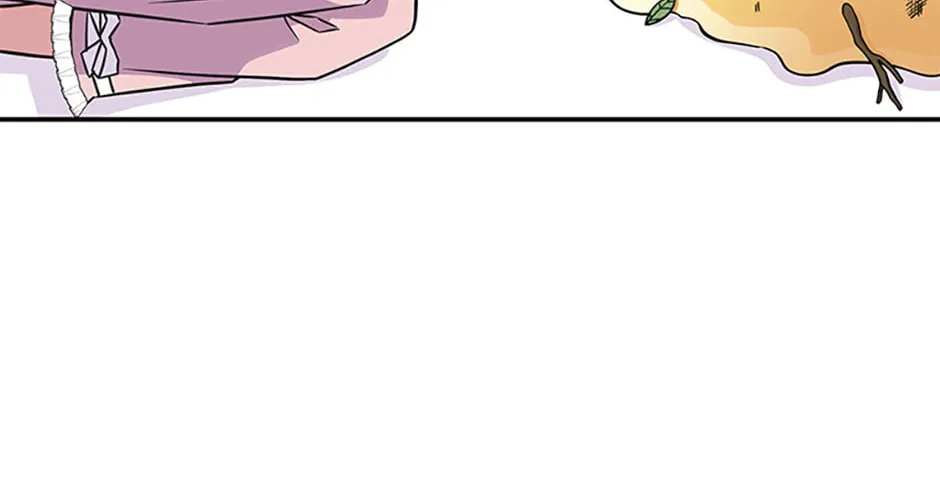 Princess Summoning the Monster Chapter 17 page 34 - 