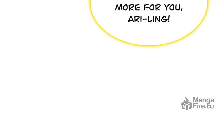 Princess Summoning the Monster Chapter 17 page 36 - 
