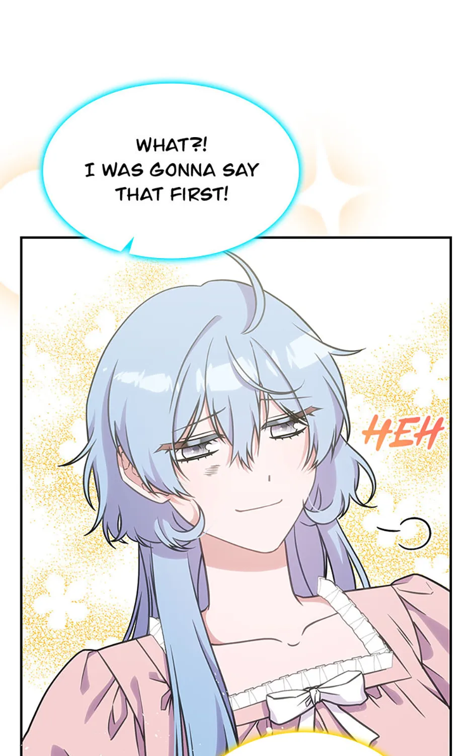 Princess Summoning the Monster Chapter 17 page 37 - 