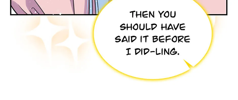 Princess Summoning the Monster Chapter 17 page 38 - 