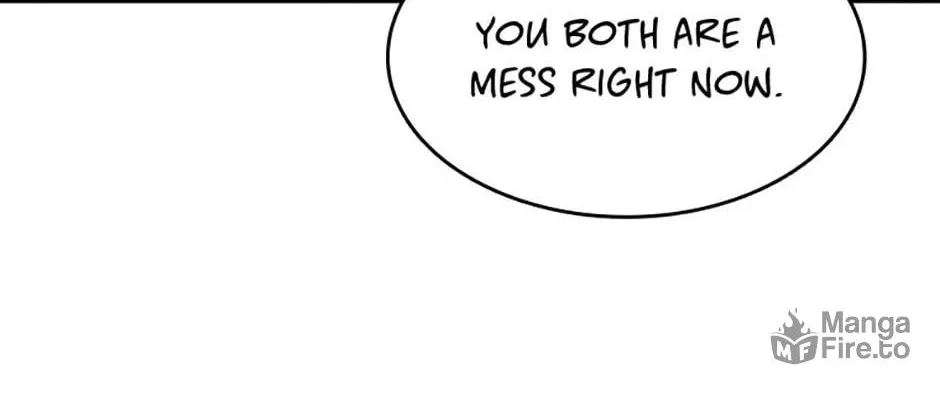 Princess Summoning the Monster Chapter 17 page 40 - 